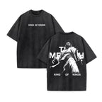 All Things Are Possible With God